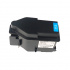Konica Minolta TNP-79C, AAJW450 лазурен (cyan) съвместим тонер