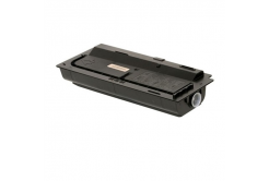 Utax TK-477 черен (black) съвместим тонер