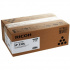 Ricoh 408278 черен (black) оригинален тонер