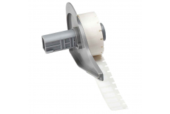 Brady M7-6-423 / 173317, Етикети за етикетен принтер, 12.70 mm x 6.99 mm