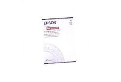 Epson Photo Quality InkJet Paper S041079 C13S041079, 104 г/м2, A2, 30 бр., мат, бял, фотографска хартия