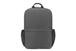 ASUS AP1602 NEREUS РАНИЦА 2.0