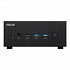 ASUS PN ExpertCenter PN53-BBR777HD Mini 90MR00S2-M001F0 Мини компютър, R7-7735H, без RAM, AMD int, без OS, 3R