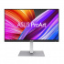 ASUS ProArt PA278CGV 90LM05L1-B04370 Монитор, 27", IPS, QHD, 144Hz, 5ms, Черно-Сребрист, 3R