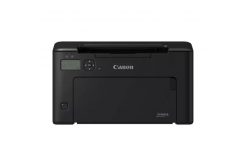 Canon i-SENSYS LBP122dw 5620C001 лазерен принтер
