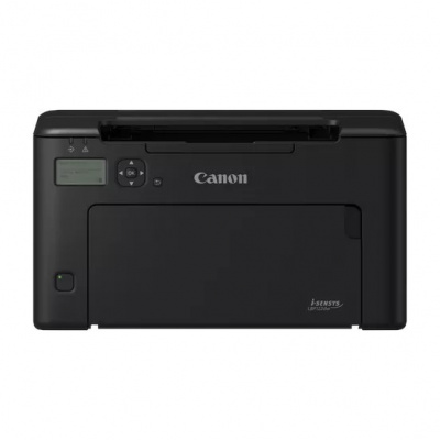 Canon i-SENSYS LBP122dw 5620C001 лазерен принтер
