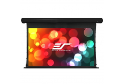 Epson SKT150UHW2-E24 ELITE plátno elektrické motorové 150'' 16:9
