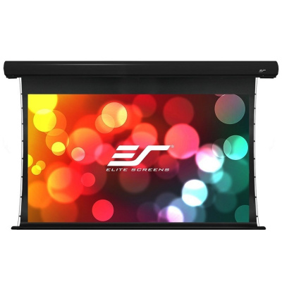 Epson SKT150UHW2-E24 ELITE plátno elektrické motorové 150'' 16:9