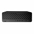 HP ProDesk 4/G1i/SFF/U5-235/24GB/512GB/Intel int/W11P/3R