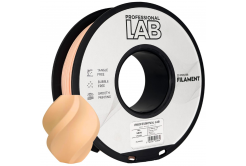 Professional Lab FG-P69-E1, 3D филамент, PLA, 1,75mm, 1000g, Розов (Skin)