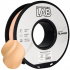 Professional Lab FG-P69-E1, 3D филамент, PLA, 1,75mm, 1000g, Розов (Skin)