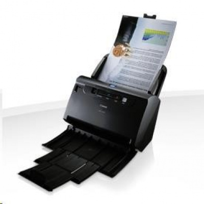 Canon imageFORMULA DR-C230 скенер за документи