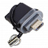 VERBATIM Dual USB Drive 16 GB - OTG/USB 2.0 for Smarphones & дигитайзерs