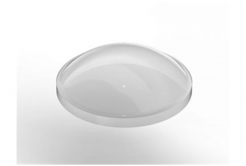 3M Bumpon SJ5382 чист, плато = 144 бр