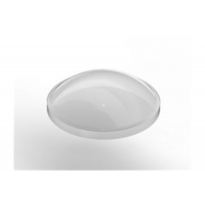 3M Bumpon SJ5382 чист, плато = 144 бр