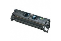 Canon CRG-701C лазурен (cyan) съвместим тонер