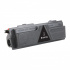 Kyocera Mita TK-170 черен (black) съвместим тонер