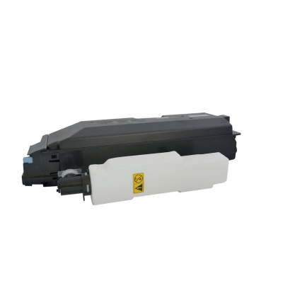 Kyocera Mita TK-6305 черен (black) съвместим тонер