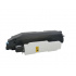 Kyocera Mita TK-6305 черен (black) съвместим тонер