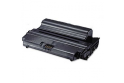 Samsung MLT-D2082 черен (black) съвместим тонер