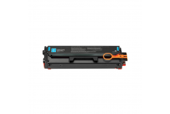 Xerox 006R04396 циан (cyan) съвместим тонер