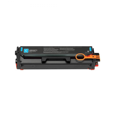 Xerox 006R04396 циан (cyan) съвместим тонер