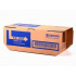 Kyocera Mita TK-360 черен (black) оригинален тонер