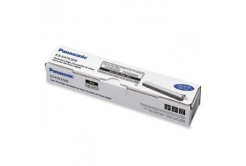 Panasonic KX-FATK509 черен (black) оригинален тонер