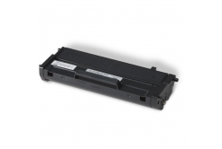 Ricoh 408010 черен (black) оригинален тонер