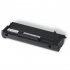 Ricoh 408010 черен (black) оригинален тонер