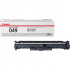 Canon 049 2165C001 черно (black) оригинален цилиндричен блок