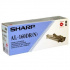 Sharp AL160DRN черно (black) оригинален цилиндричен блок