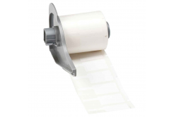 Brady M7-1-425-FP / 173201, BMP71 Етикети за етикетен принтер, 30.00 mm x 10.00 mm