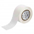 Brady THTEP-16-7593-WT / 620379 EPREP етикети, 90.00 mm x 45.00 mm