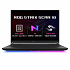 ASUS ROG Strix SCAR 18/G835LXG-TQ468WZ/U9-290HXPLUS/18"/4K/64GB/1TB/RTX 5090/W11H/Черен/2R