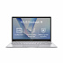 ASUS Vivobook 14/X1404VA-EB2278WZ/5-120U/14"/FHD/8GB/512GB/Intel int/W11H/Сребрист/2R