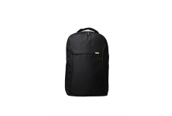 Търговска раница Acer 15.6"