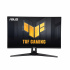 ASUS VG27AQA1A 90LM05Z0-B05370 Монитор, TUF, 27", VA, QHD, 170Hz, 1ms, Black, 3R
