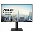 ASUS 90LM0DJ1-B01171 /VB27AQ/27"/IPS/QHD/75Hz/1ms/Черен/3R