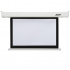 Acer 100" прожекционен екран E100-W01MWR