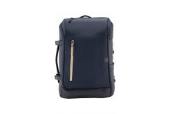 HP Travel 25L 15.6 BNG Laptop Bckpck