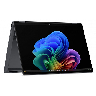 HP Omnibook X/16-cb0071ncx/U7-355/16"/2880x1800/T/16GB/1TB/Intel int/W11P/Сив/2R