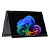 HP Omnibook X/16-cb0071ncx/U7-355/16"/2880x1800/T/16GB/1TB/Intel int/W11P/Сив/2R