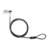 HP T0Y16AA Essential комбинирана ключалка