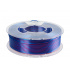 Spectrum 81398 3D филамент, PLA Magic Silk, 1,75mm, 250g, Многоцветен (Aurora bloom)
