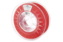 Spectrum 81454 филамент, FlameGuard PLA, 1kg, 1.75mm, техническо червено