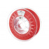 Spectrum 81454 3D филамент, FlameGuard PLA, 1,75mm, 1000g, Червен (Technical red)