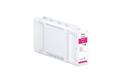 Epson T41R340 C13T41R34N магента (magenta) оригинална касета