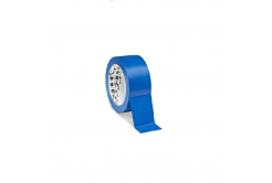 3M 764i PVC лепилна лента, 50 мм x 33 м, синьо