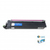Brother TN-248XLM лилав (magenta) съвместим тонер